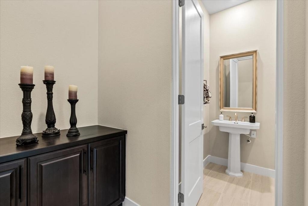54770 Cavalcade Court - Photo 74