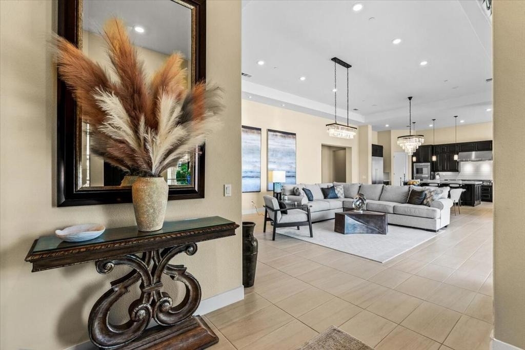 54770 Cavalcade Court - Photo 43