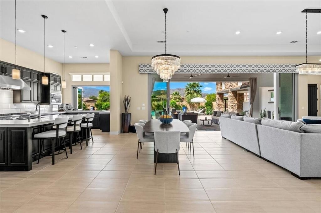 54770 Cavalcade Court - Photo 48