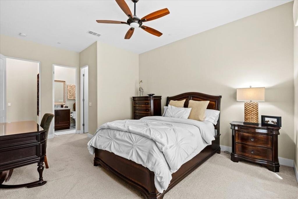 54770 Cavalcade Court - Photo 69