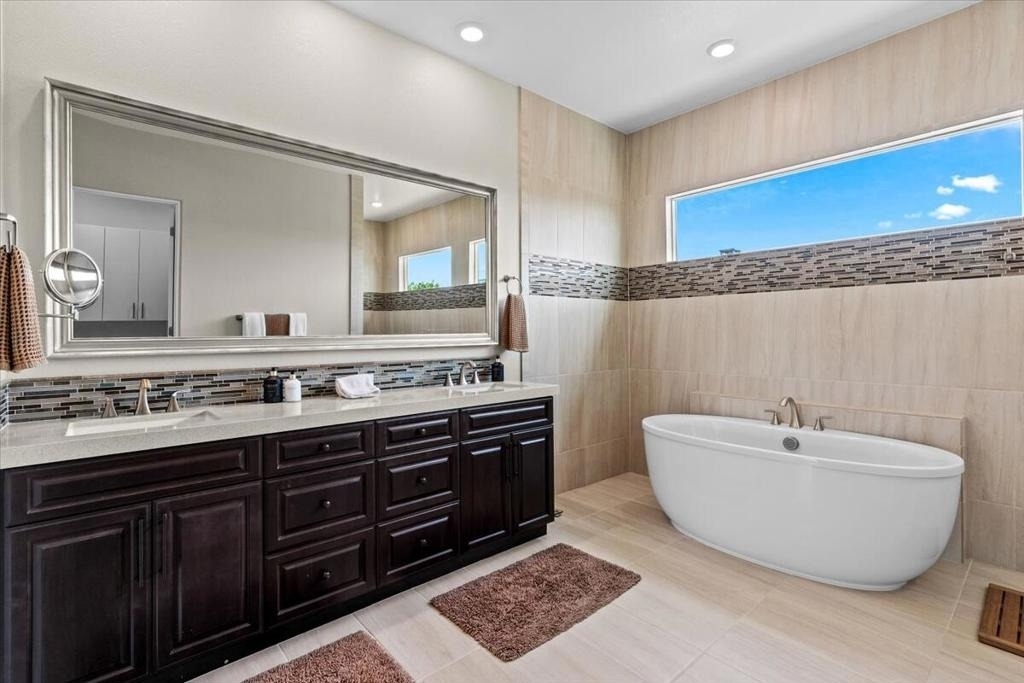 54770 Cavalcade Court - Photo 28