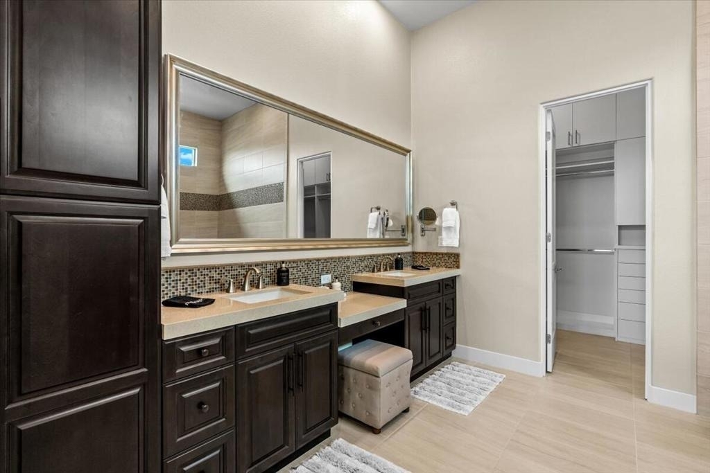54770 Cavalcade Court - Photo 63
