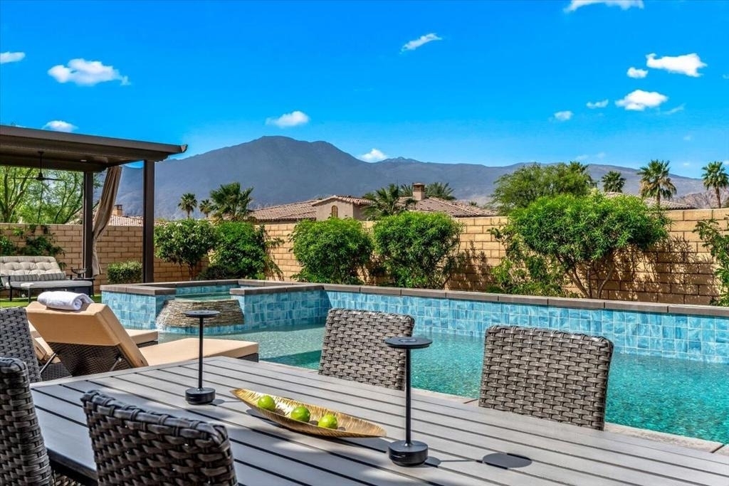 54770 Cavalcade Court - Photo 38