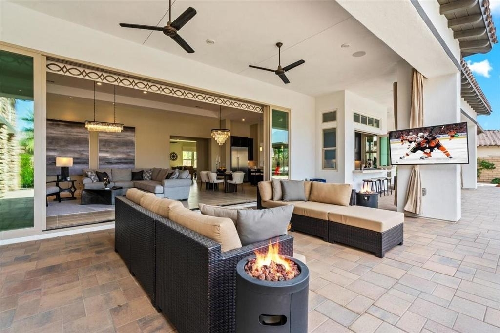 54770 Cavalcade Court - Photo 42