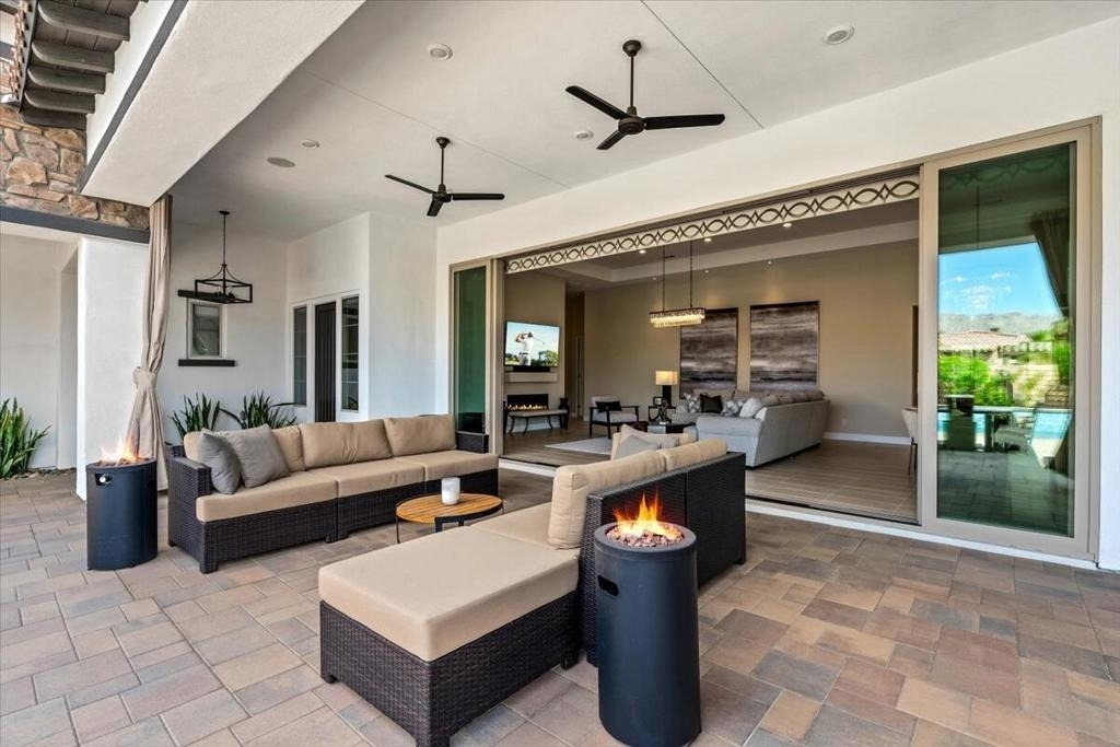 54770 Cavalcade Court - Photo 40