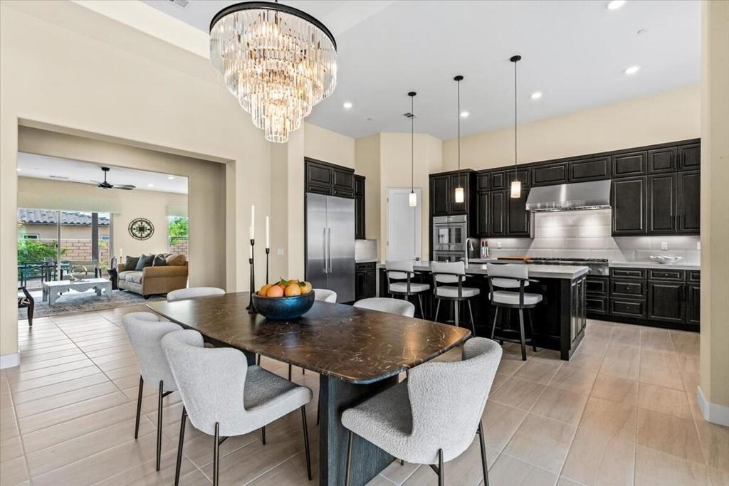 54770 Cavalcade Court - Photo 53