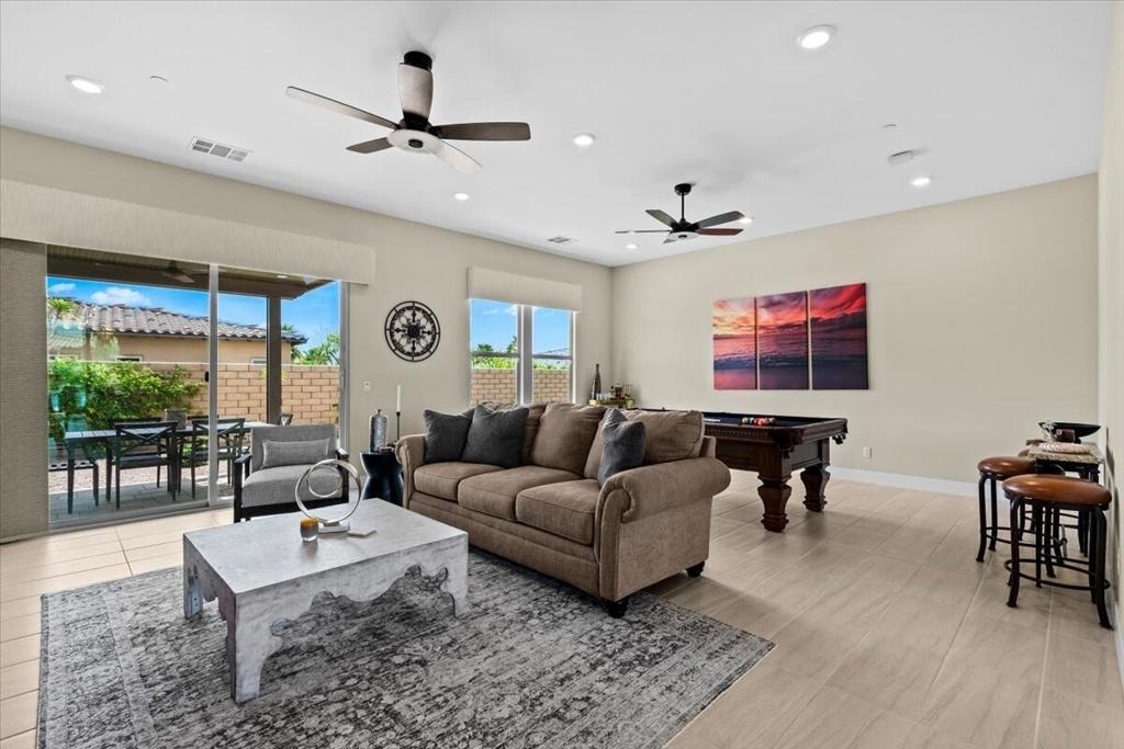 54770 Cavalcade Court - Photo 54