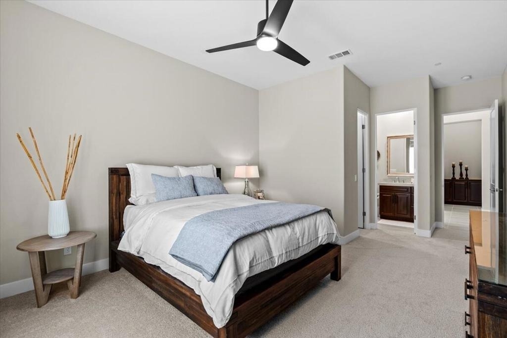 54770 Cavalcade Court - Photo 66