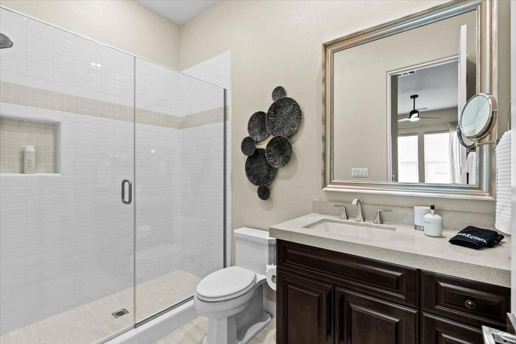 54770 Cavalcade Court - Photo 68