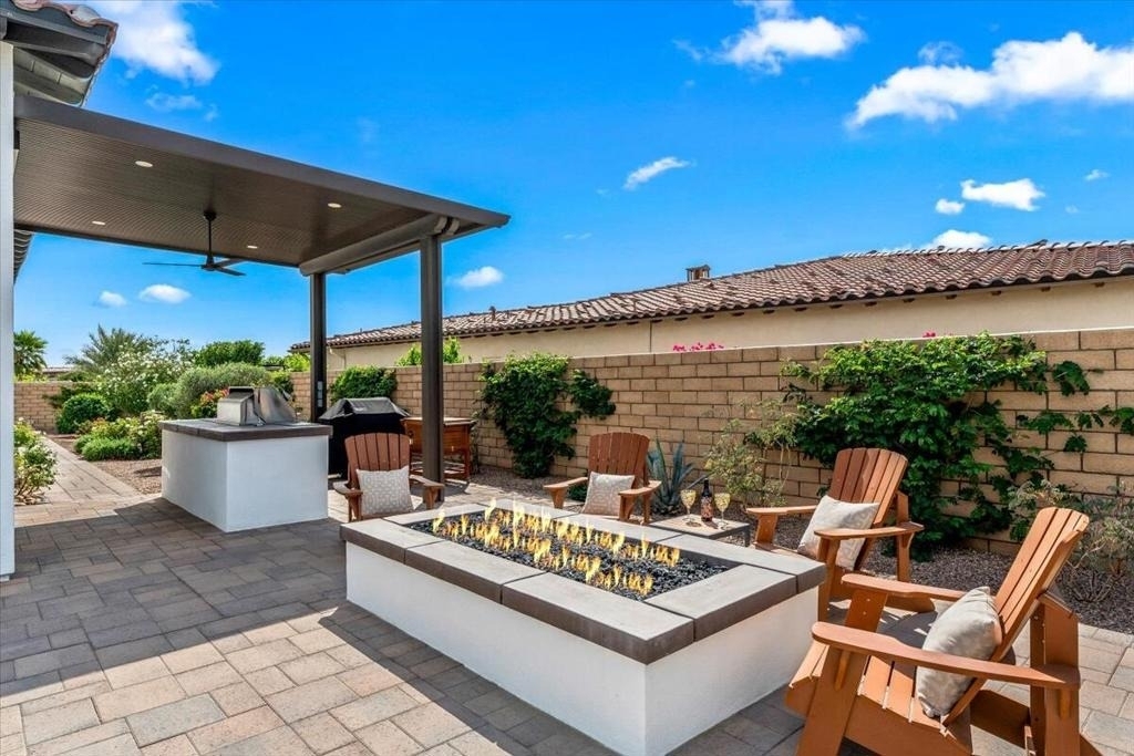 54770 Cavalcade Court - Photo 36