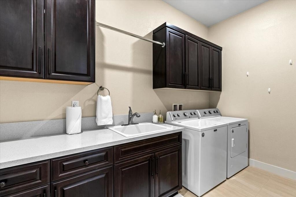54770 Cavalcade Court - Photo 73