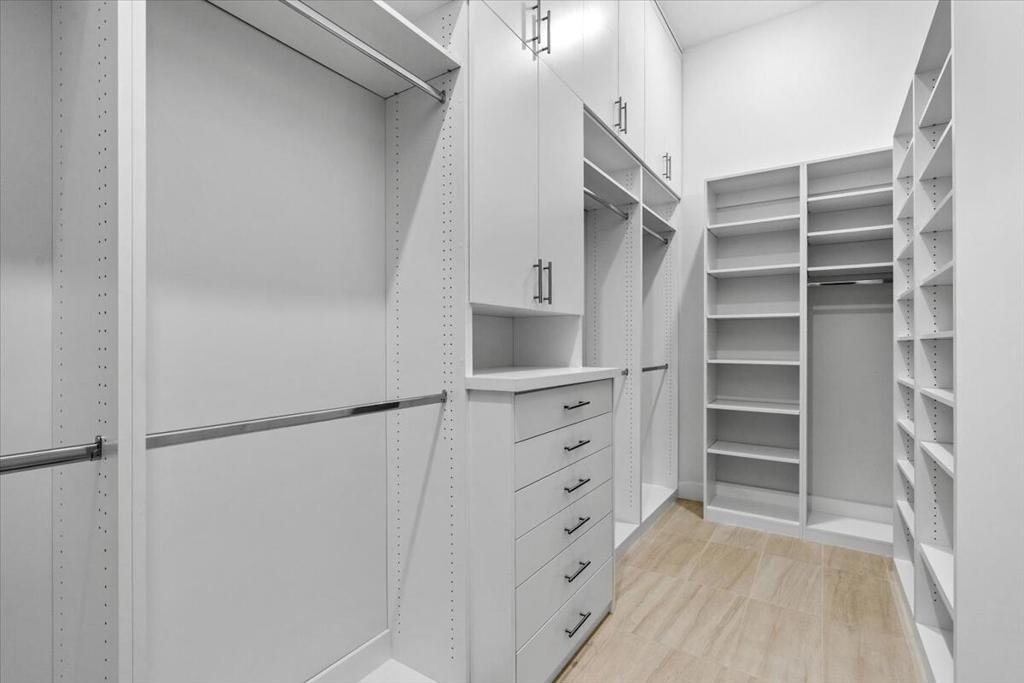 54770 Cavalcade Court - Photo 65