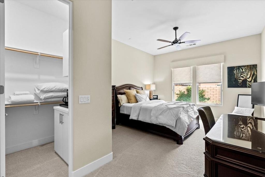 54770 Cavalcade Court - Photo 70