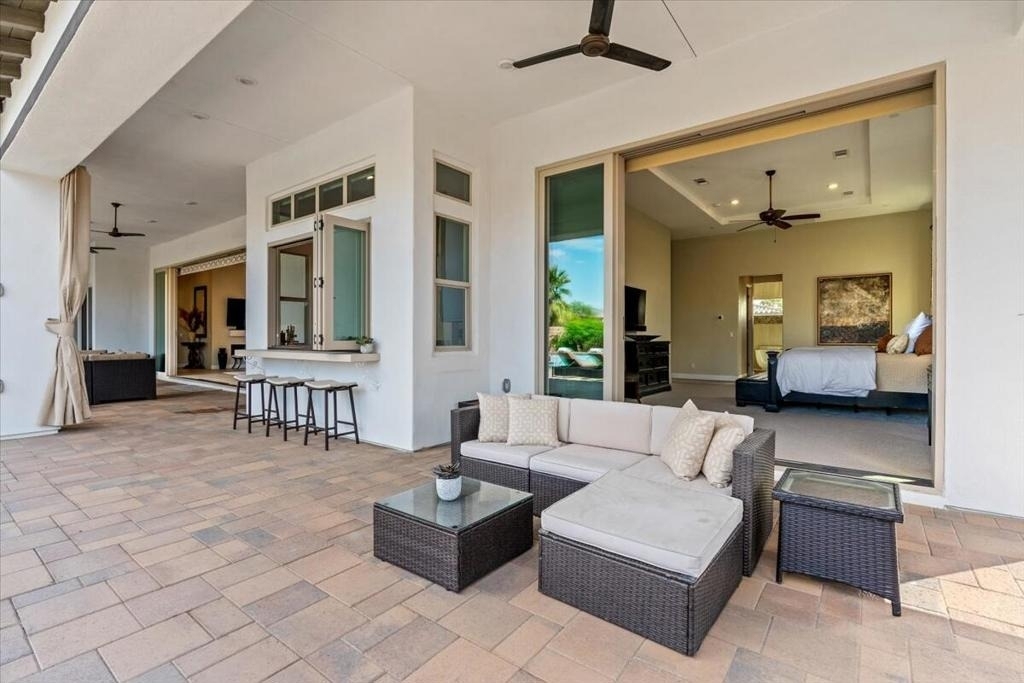 54770 Cavalcade Court - Photo 24