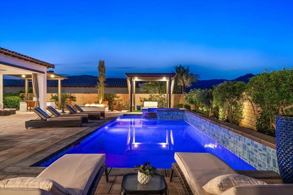 54770 Cavalcade Court - Photo 3