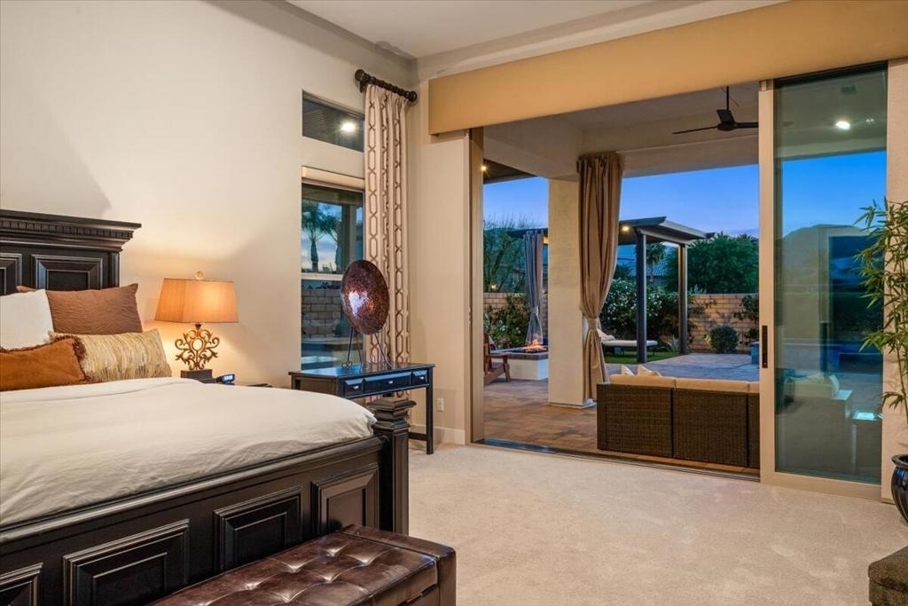 54770 Cavalcade Court - Photo 10