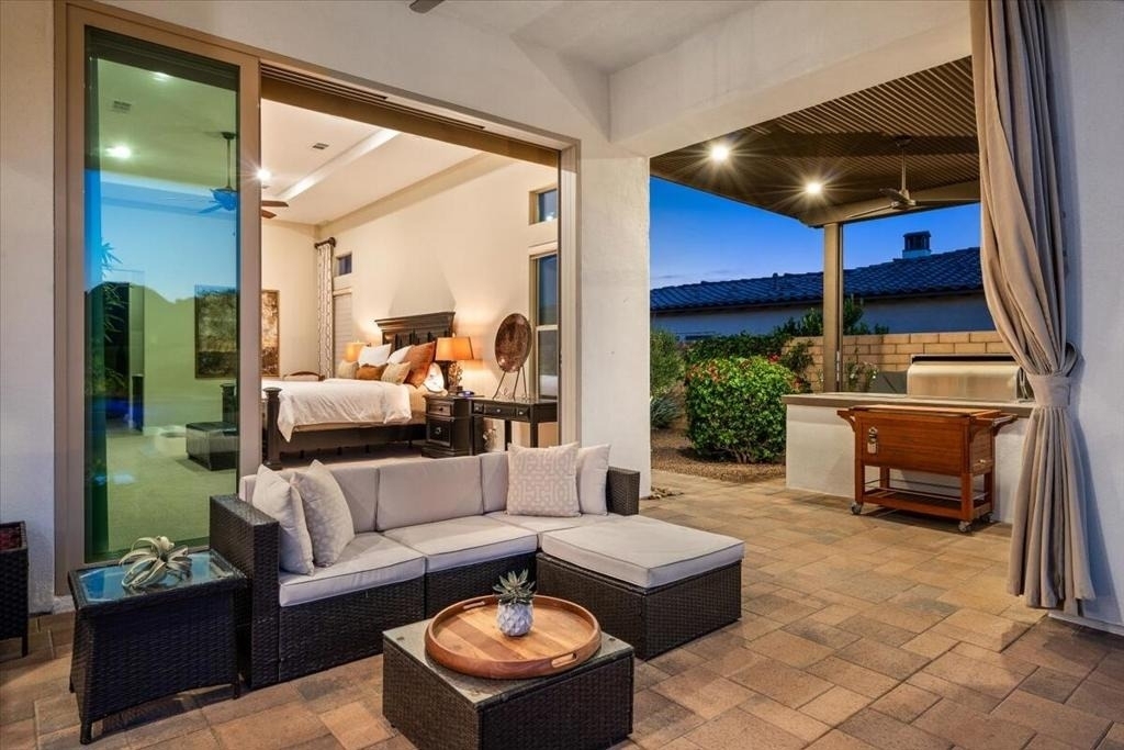 54770 Cavalcade Court - Photo 11