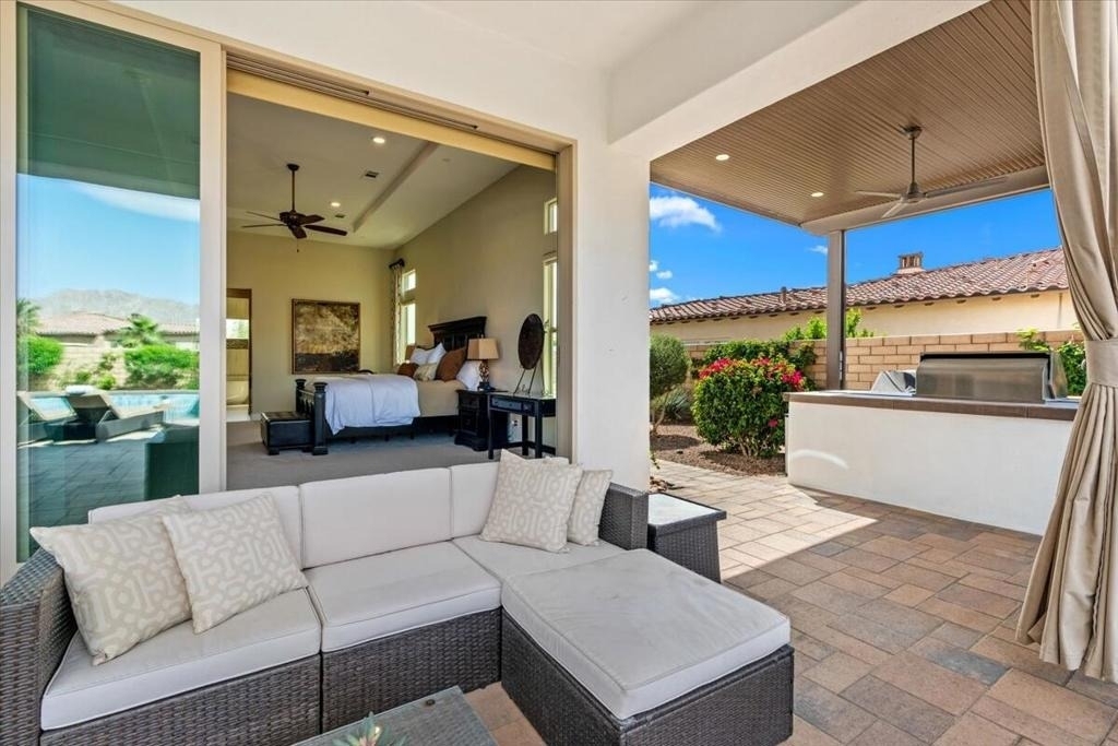 54770 Cavalcade Court - Photo 25