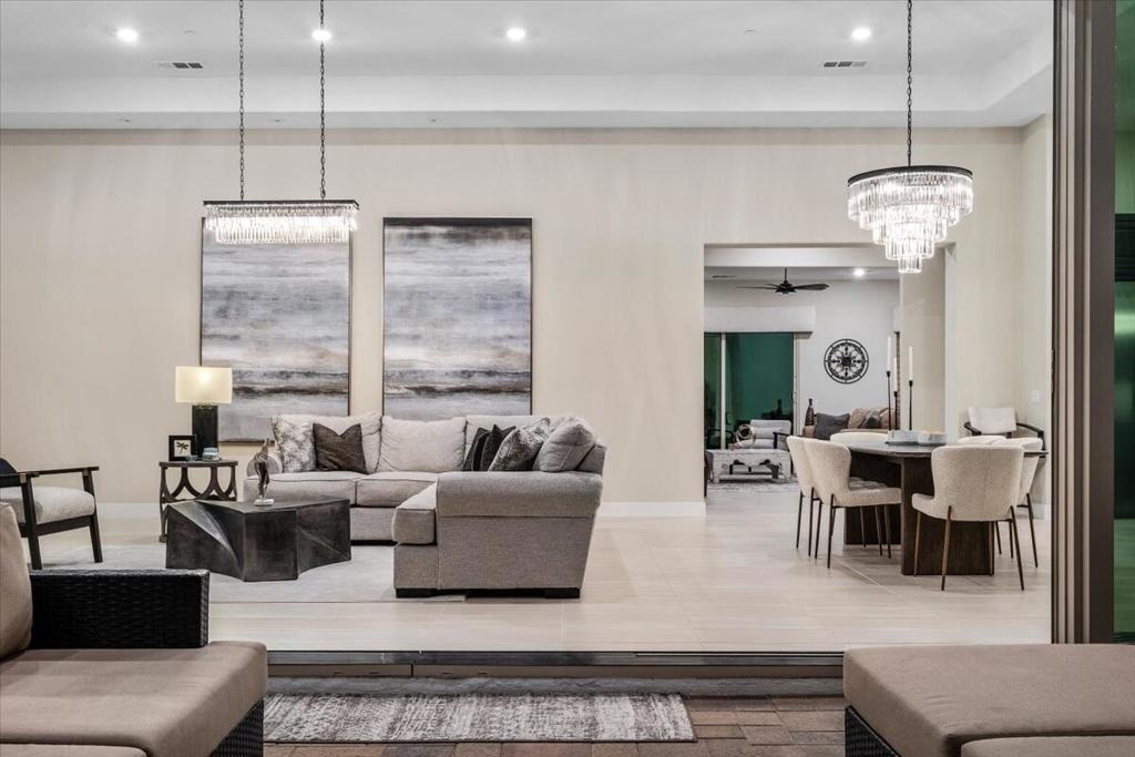 54770 Cavalcade Court - Photo 8