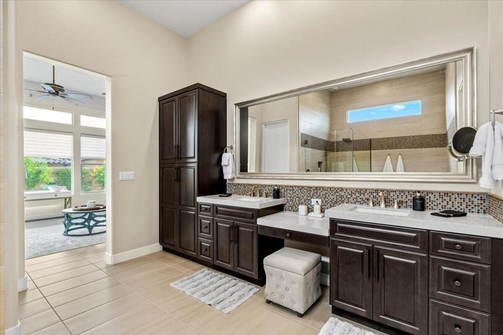 54770 Cavalcade Court - Photo 61