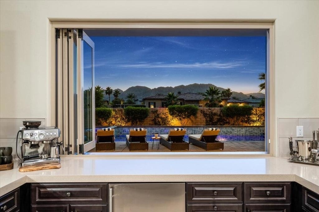 54770 Cavalcade Court - Photo 19