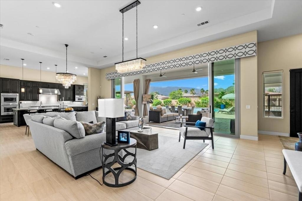 54770 Cavalcade Court - Photo 46