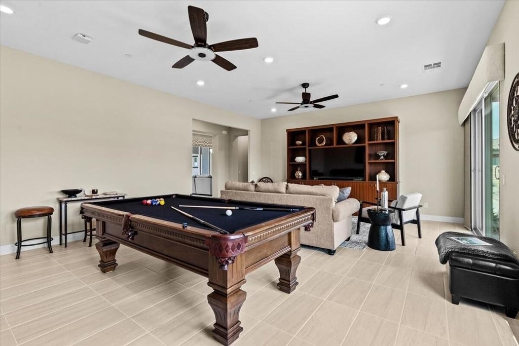 54770 Cavalcade Court - Photo 55