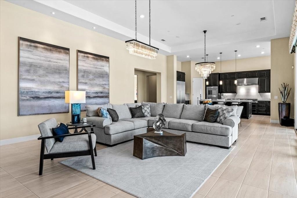 54770 Cavalcade Court - Photo 44
