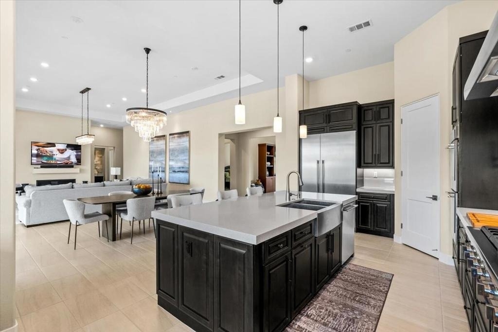 54770 Cavalcade Court - Photo 52