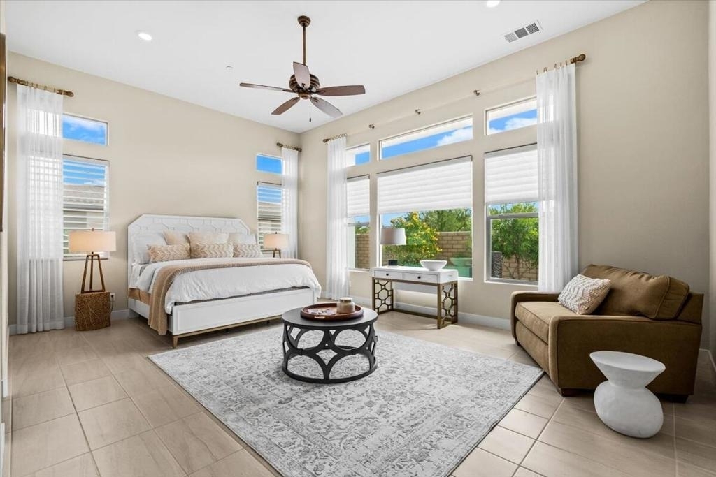 54770 Cavalcade Court - Photo 58