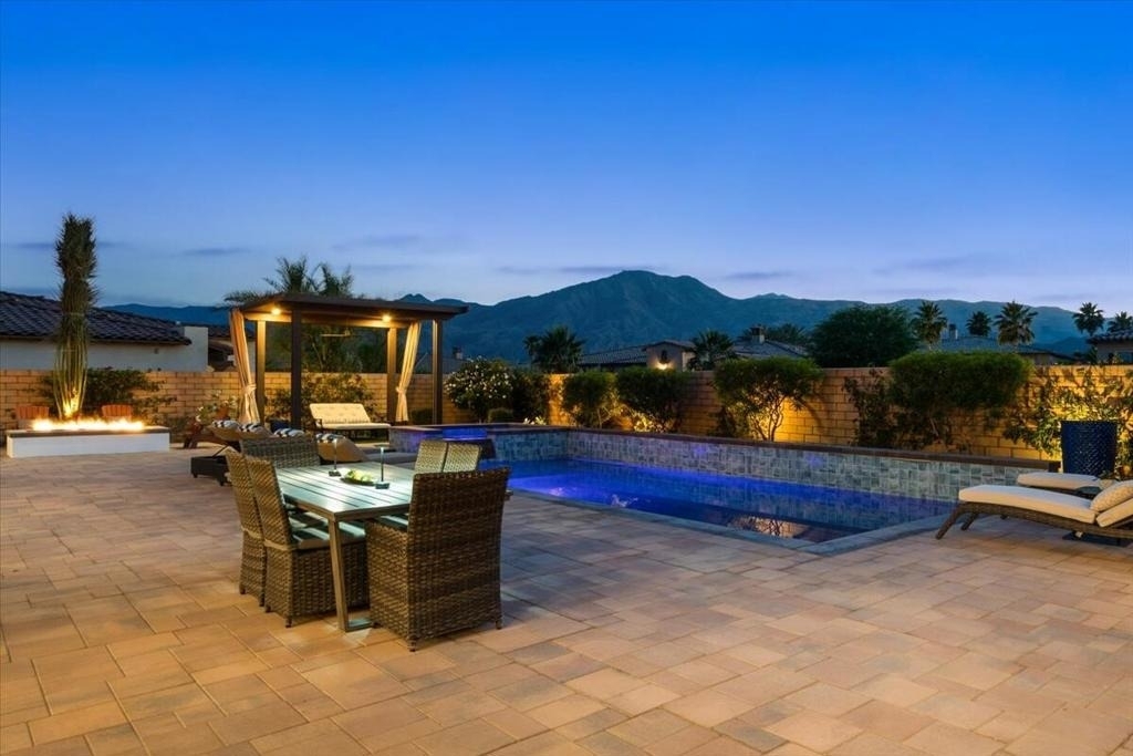 54770 Cavalcade Court - Photo 13