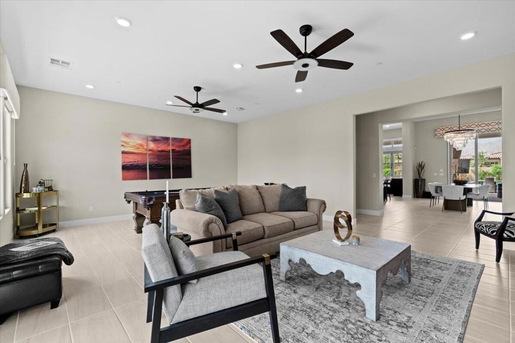 54770 Cavalcade Court - Photo 57