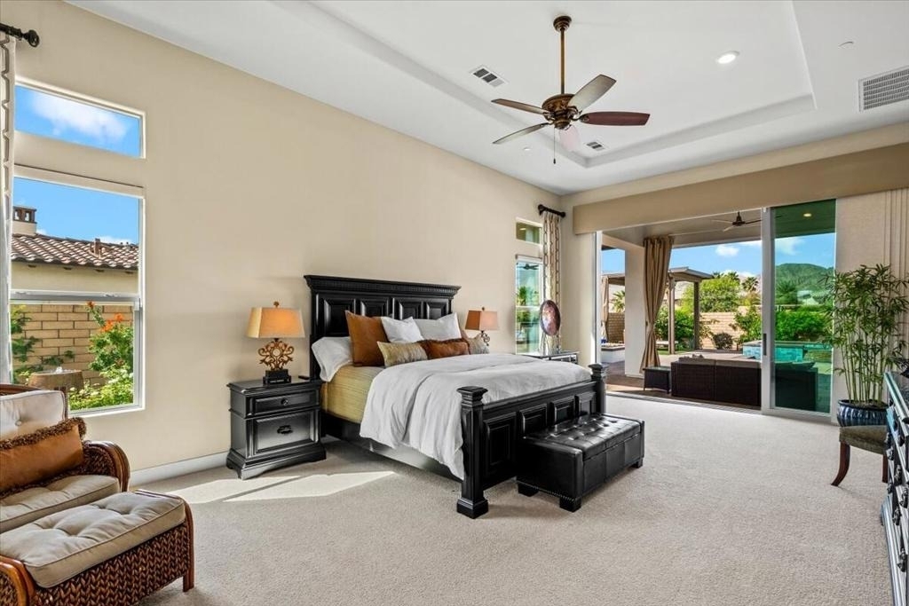 54770 Cavalcade Court - Photo 26