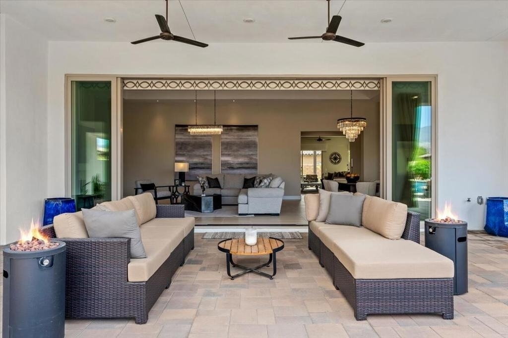 54770 Cavalcade Court - Photo 41