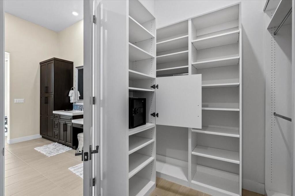 54770 Cavalcade Court - Photo 64