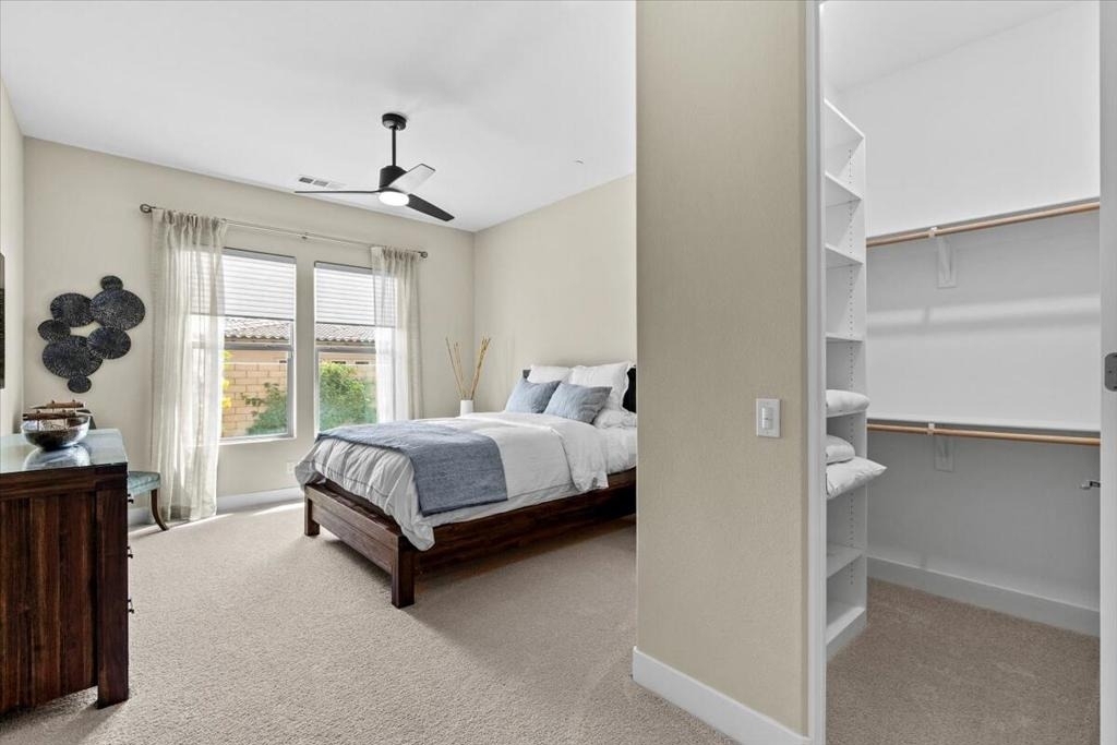54770 Cavalcade Court - Photo 67