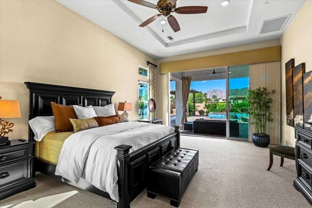54770 Cavalcade Court - Photo 30