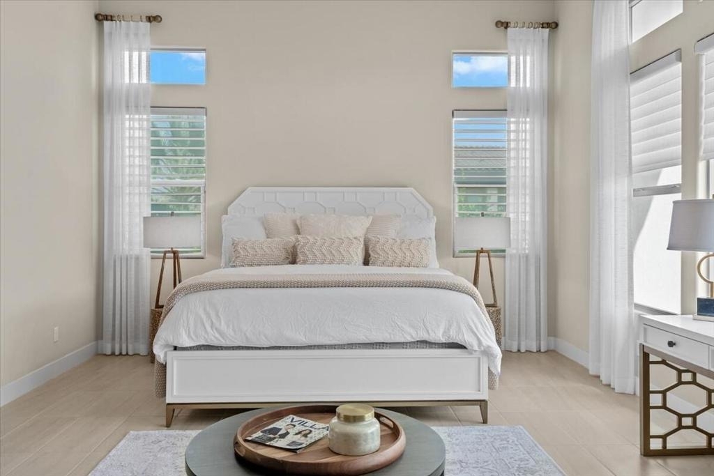 54770 Cavalcade Court - Photo 59