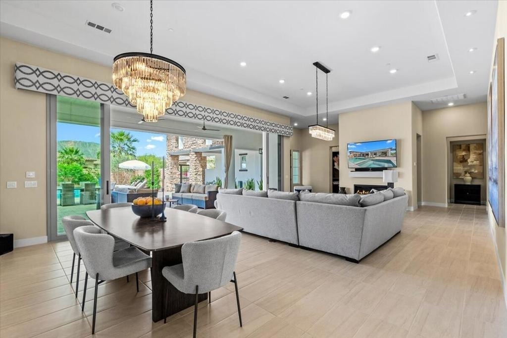 54770 Cavalcade Court - Photo 47