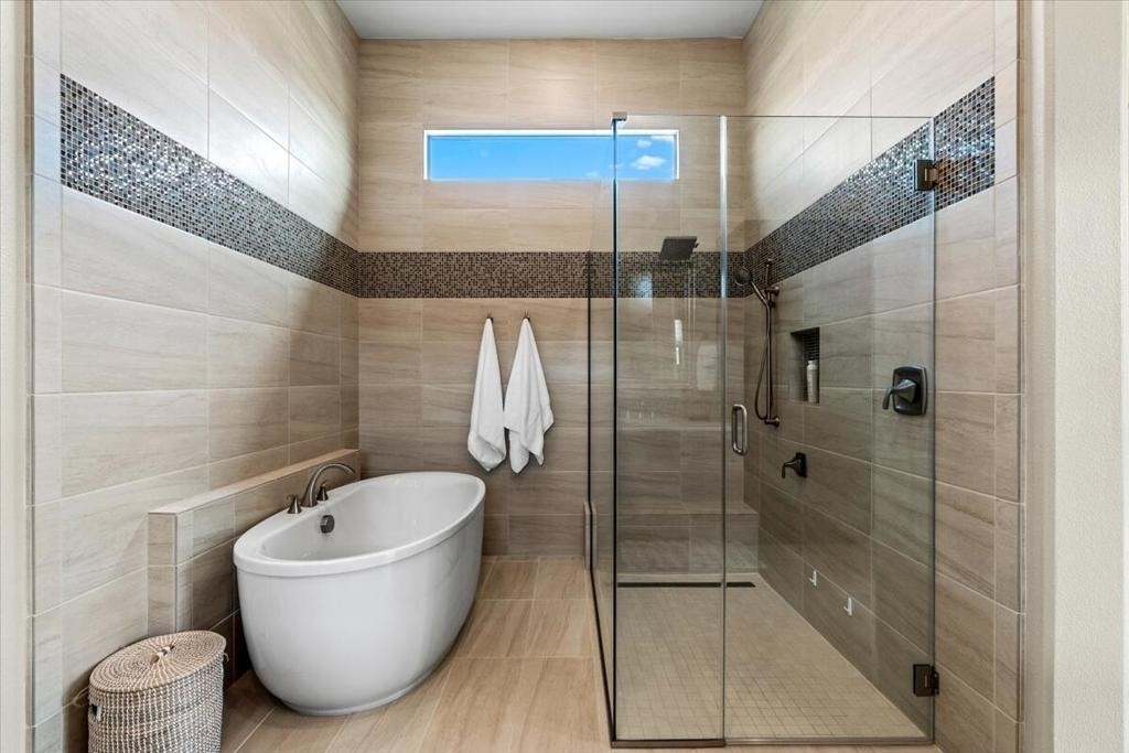 54770 Cavalcade Court - Photo 62