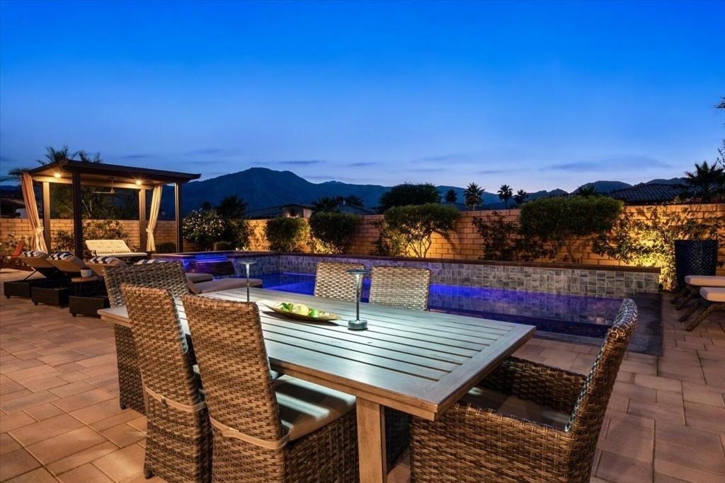 54770 Cavalcade Court - Photo 14