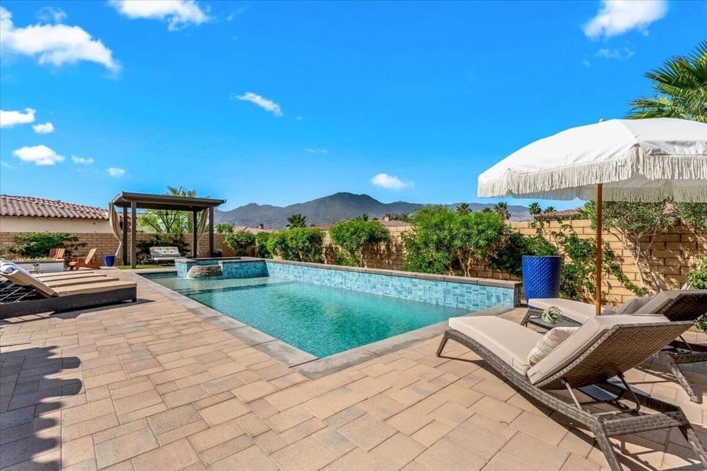 54770 Cavalcade Court - Photo 34