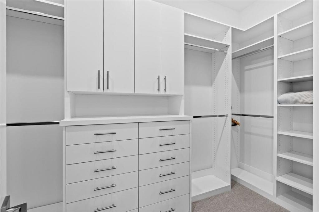 54770 Cavalcade Court - Photo 29