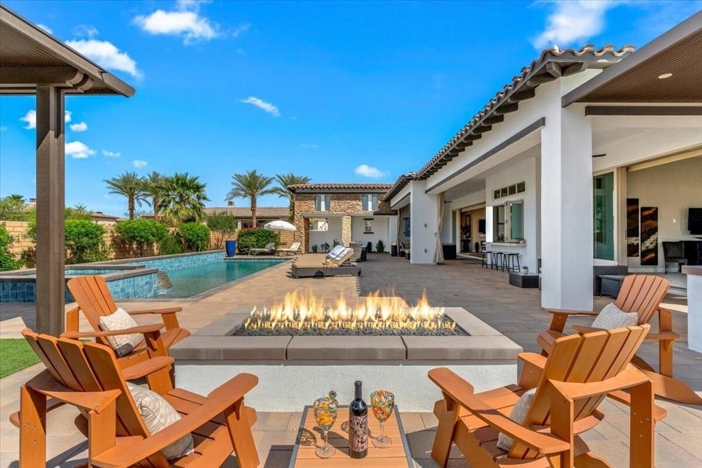 54770 Cavalcade Court - Photo 37