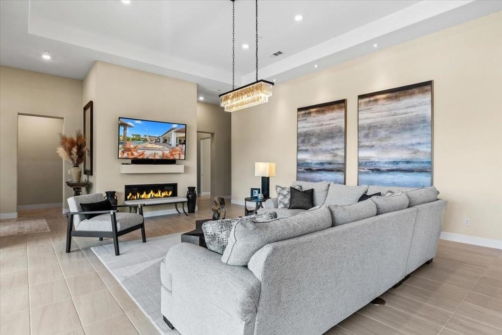 54770 Cavalcade Court - Photo 45