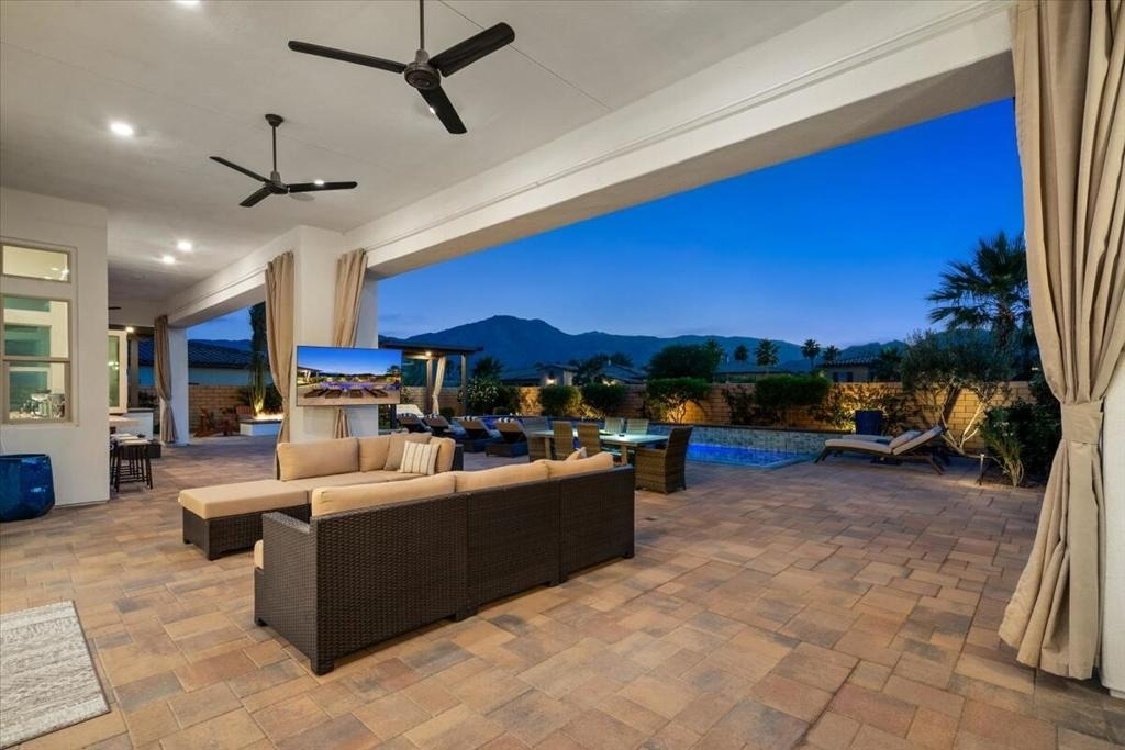 54770 Cavalcade Court - Photo 6
