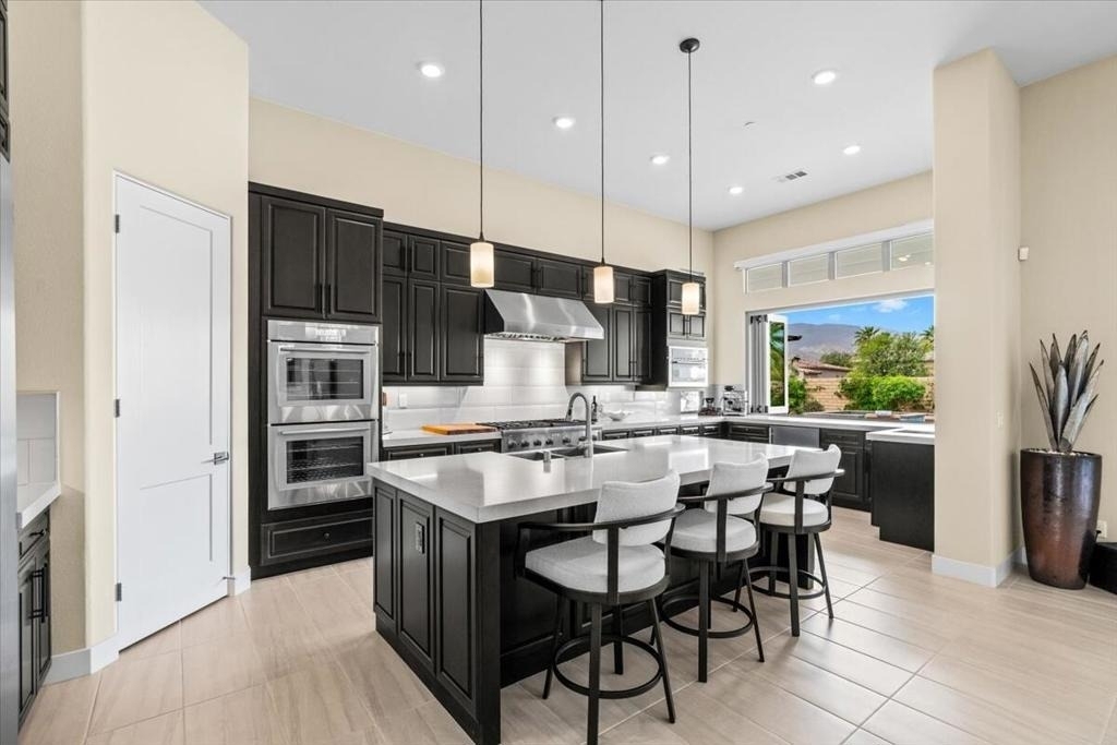 54770 Cavalcade Court - Photo 49