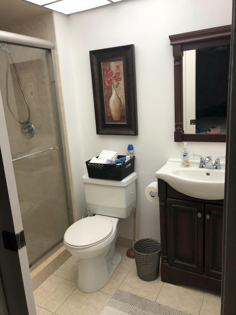 499 Piedmont K - Photo 6
