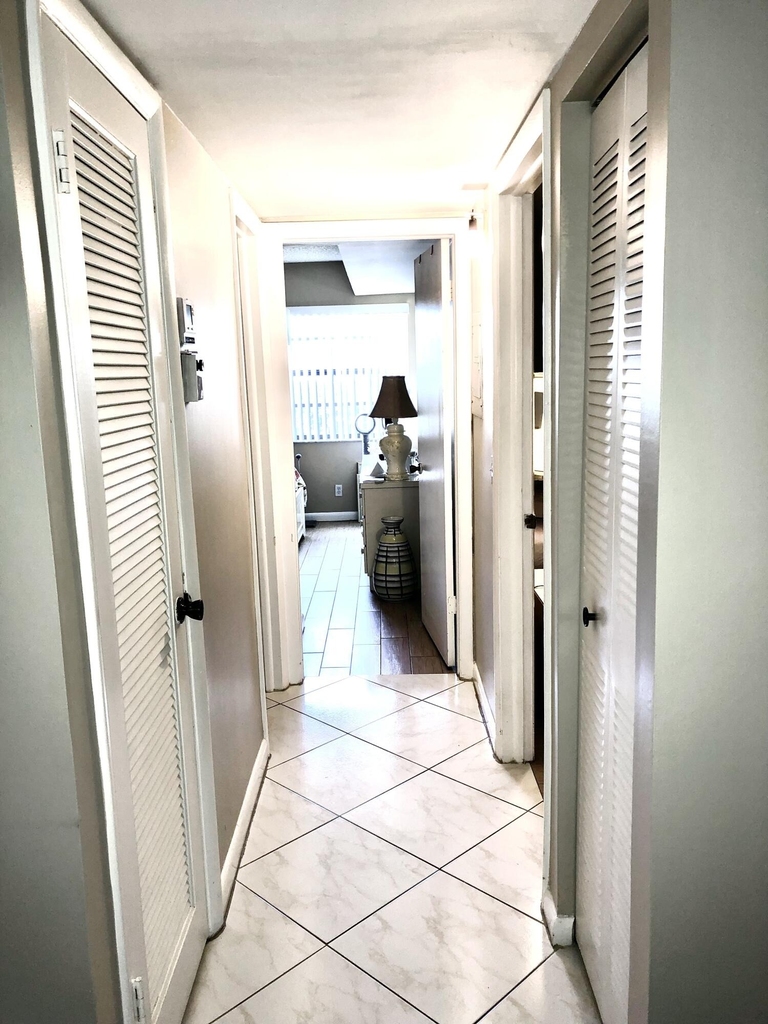 499 Piedmont K - Photo 12