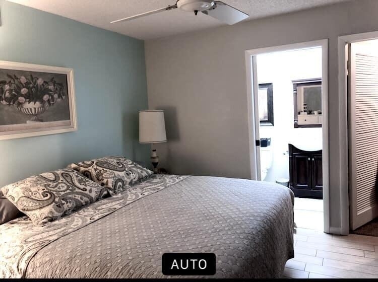 499 Piedmont K - Photo 11